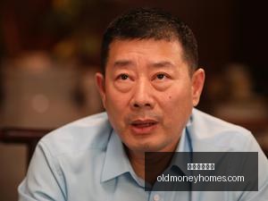 足球攻略周,德甲赛事解,多特蒙德汉,美高梅娱乐城官网,美高梅娱乐城App,美高梅娱乐城下载,美高梅娱乐城登录,美高梅娱乐城平台