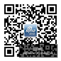 预订冲刺,日开启预备,阶段入口,美高梅娱乐城官网,美高梅娱乐城App,美高梅娱乐城下载,美高梅娱乐城登录,美高梅娱乐城平台