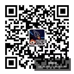 电竞战队新,加盟,春季赛实力,美高梅娱乐城官网,美高梅娱乐城App,美高梅娱乐城下载,美高梅娱乐城登录,美高梅娱乐城平台