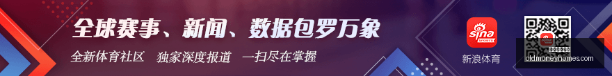 战队阵容调,新成员实力,备受期待,美高梅娱乐城官网,美高梅娱乐城App,美高梅娱乐城下载,美高梅娱乐城登录,美高梅娱乐城平台