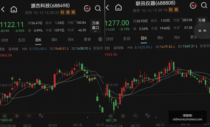 电竞游戏,和平精英,更新,美高梅娱乐城官网,美高梅娱乐城App,美高梅娱乐城下载,美高梅娱乐城登录,美高梅娱乐城平台