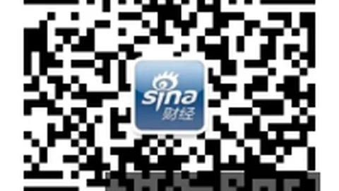 2026年大动作美高梅娱乐城登录：系统引入，教练可直接挑战裁判判罚