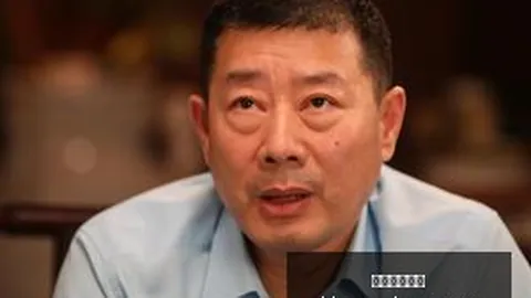 足球攻略周六020德甲赛事解析：多特蒙德汉堡精华推荐